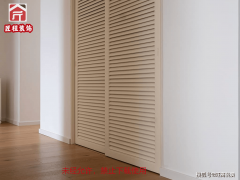 这不只是对本身工艺