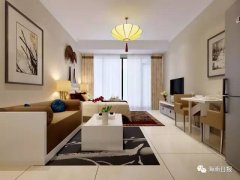 买卖合同的衡宇总价中